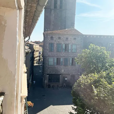 Location De A Apartment
