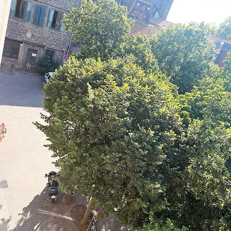 Location De A Apartment *